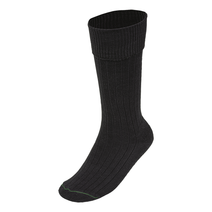 Security Sock (se-soc)