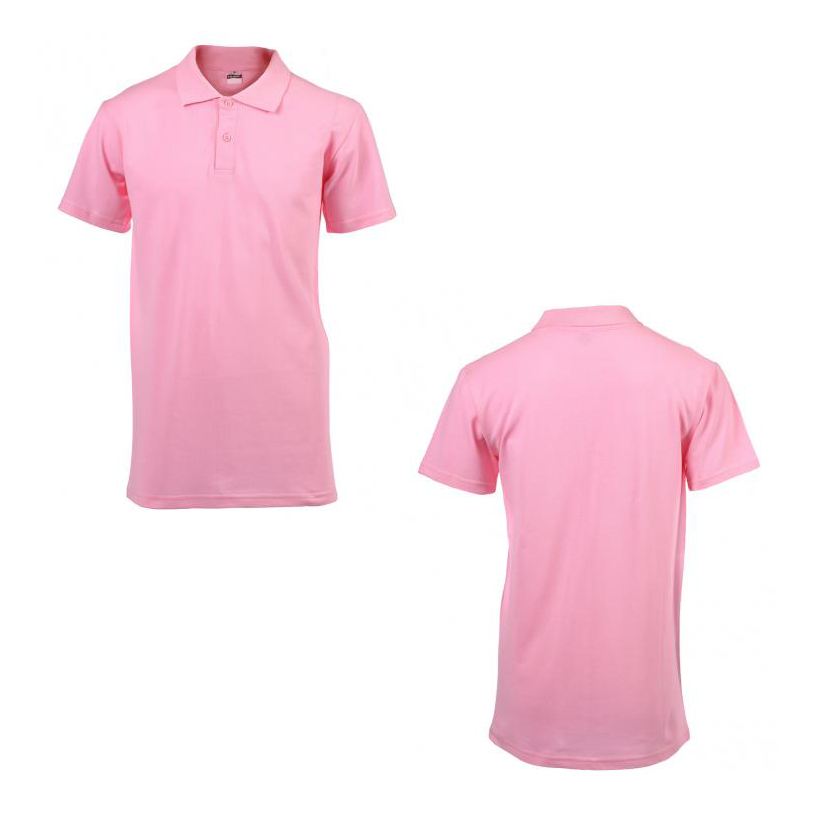 Mens Polo