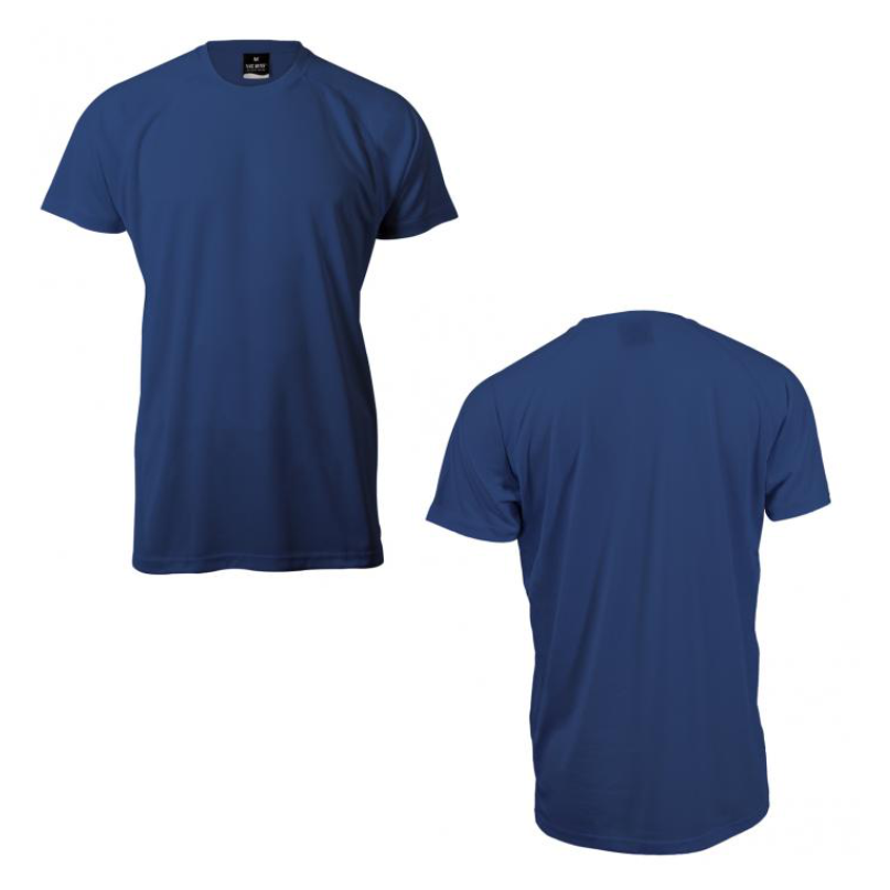 Dry Fit T-shirt