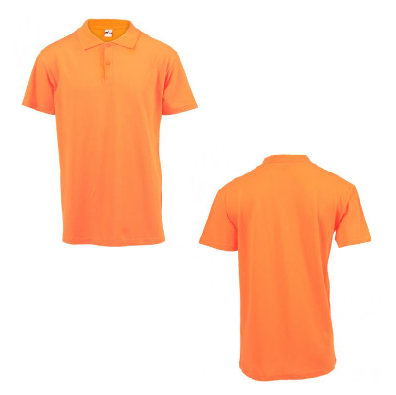 Mens Polo