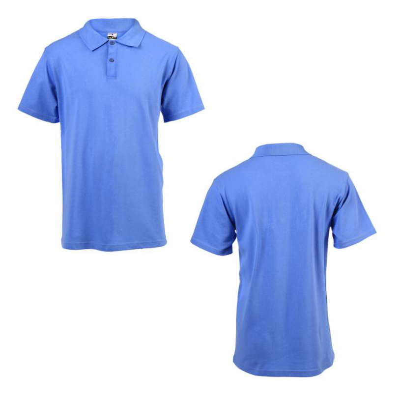 Mens Polo