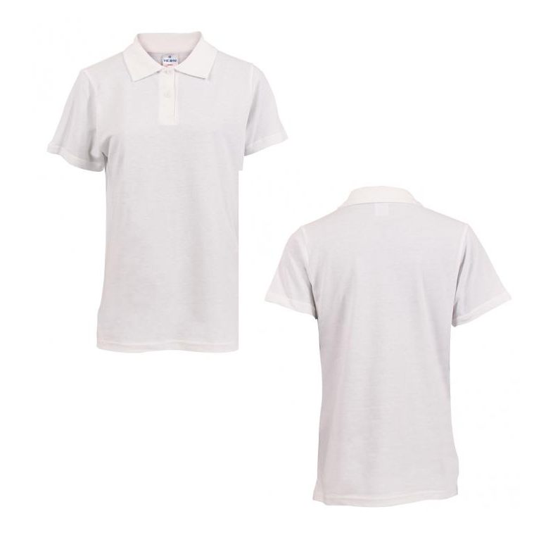 Women's Polo