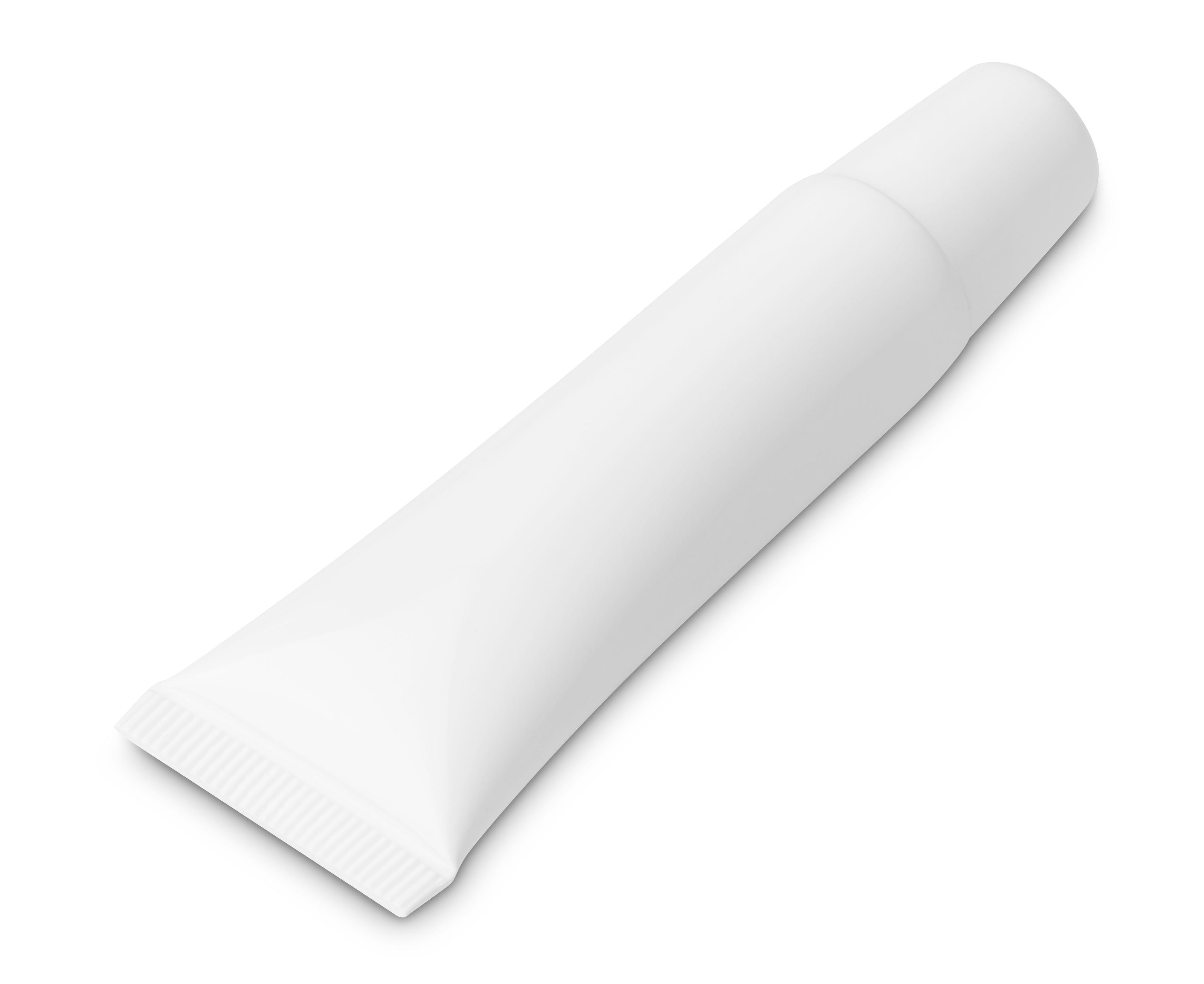 Crystal Lip Balm - 10g - 4