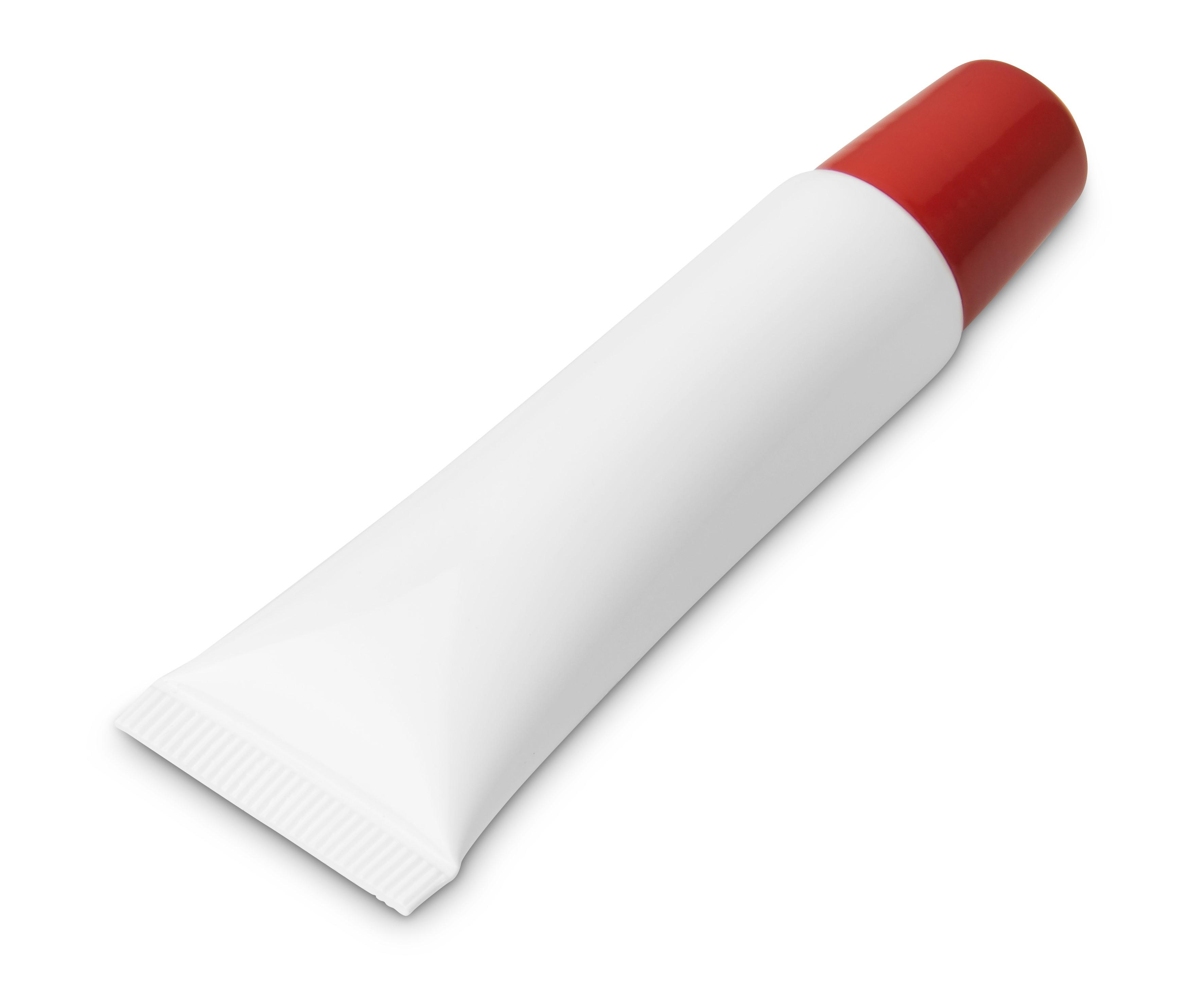 Crystal Lip Balm - 10g - 3