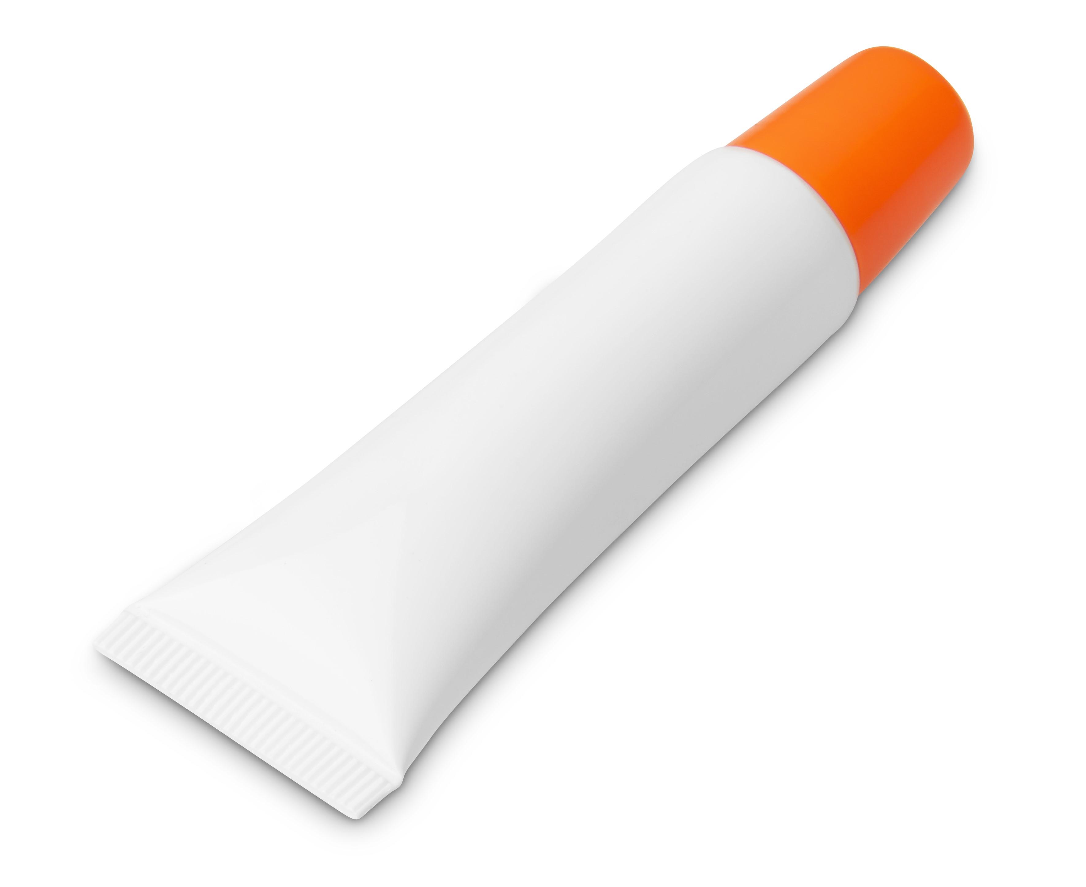 Crystal Lip Balm - 10g - 2