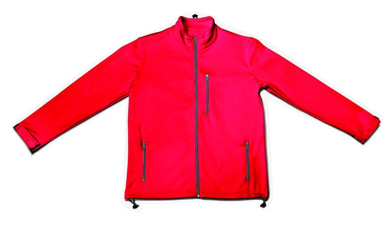 Bettoniladiesjacket280gsm