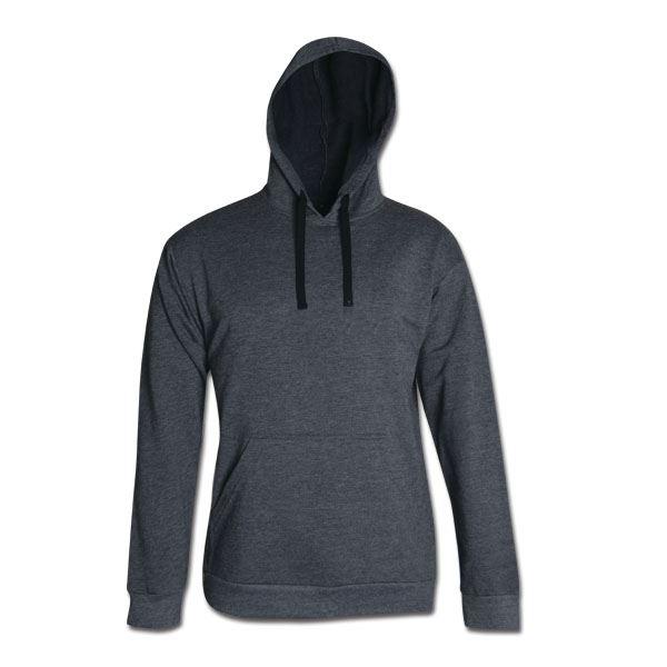 Hoodies & Sweaters | Classic Fleece Hoodie - 3