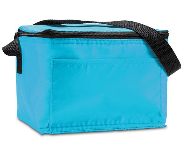 Buddy Bag Cooler