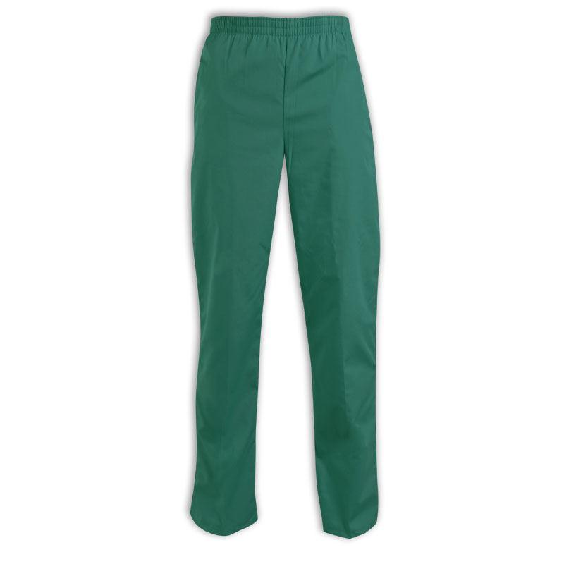 Terry Scrub Pants - While Stocks Last