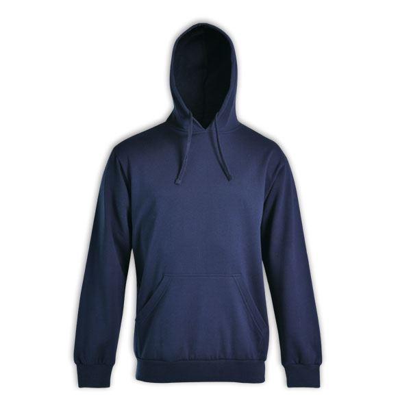 Hoodies & Sweaters | Classic Fleece Hoodie - 2