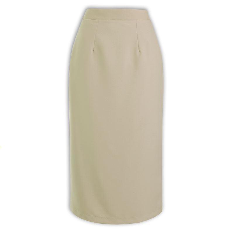 Didi Skirt - 80cm - While Stocks Last