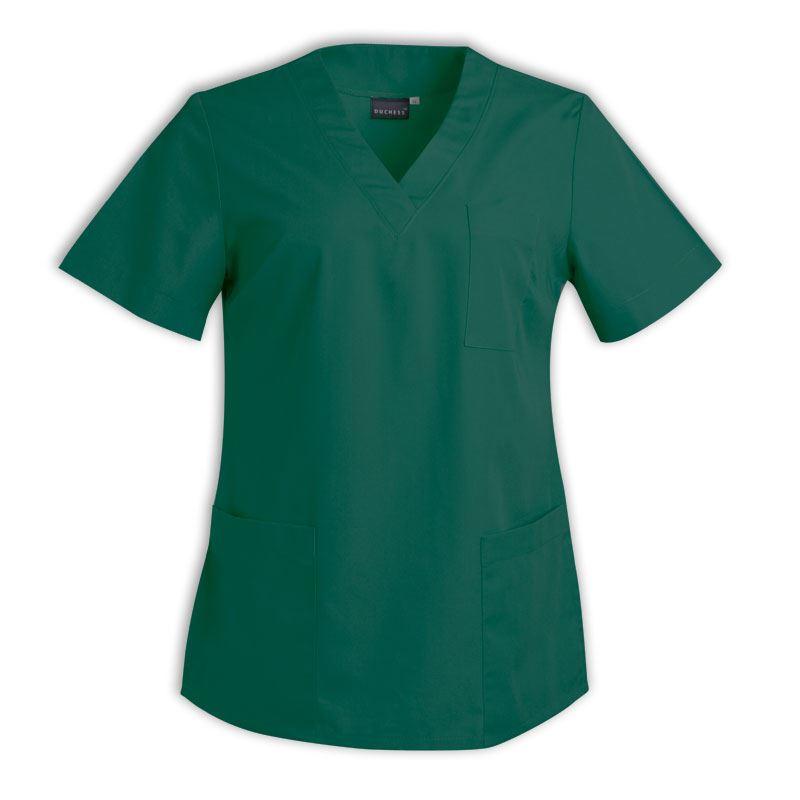 Lexie Scrub Top - While Stocks Last