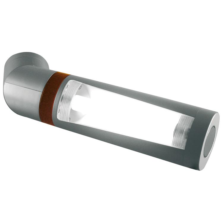 Multi Purpose Light