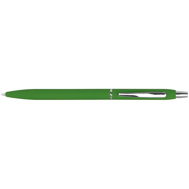 Slim Metal Ball Pen