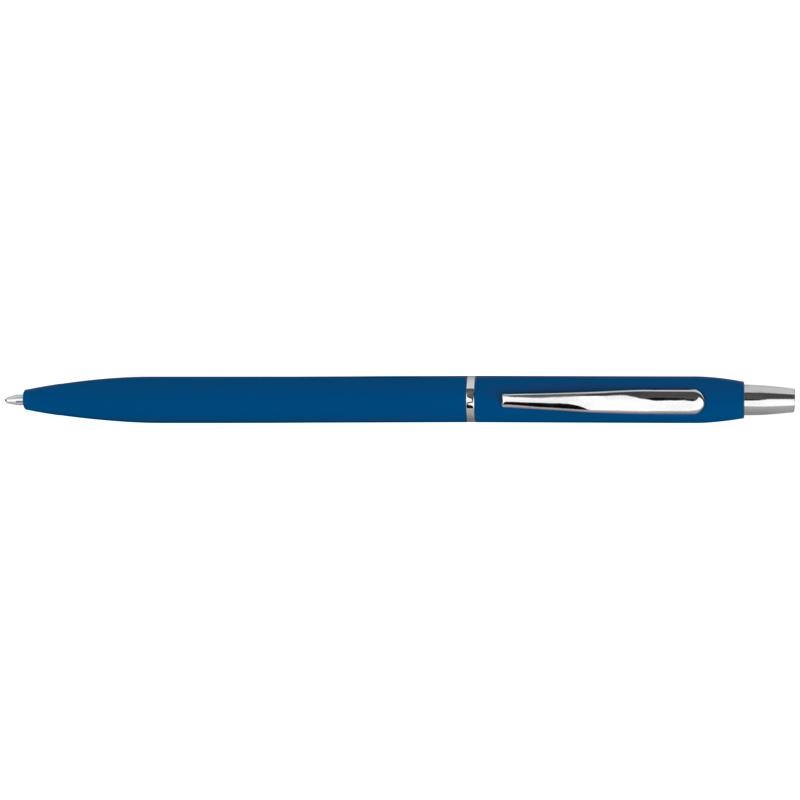 Slim Metal Ball Pen