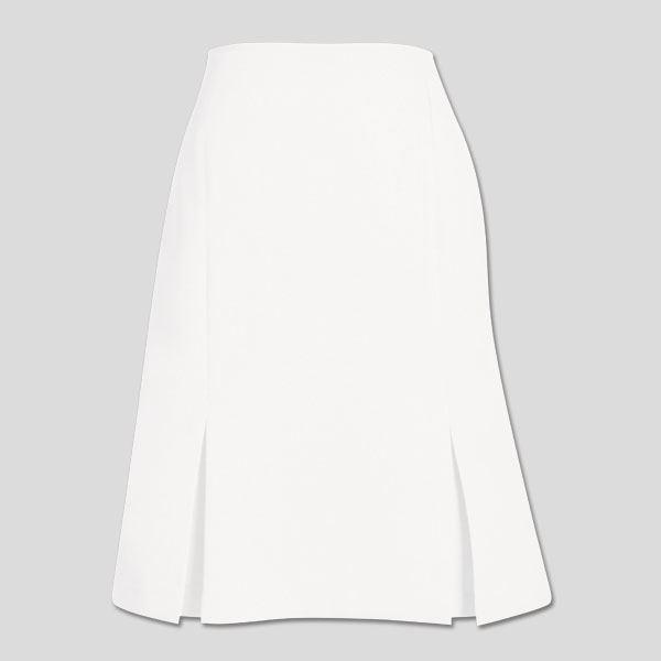 Lize Skirt End Of Range