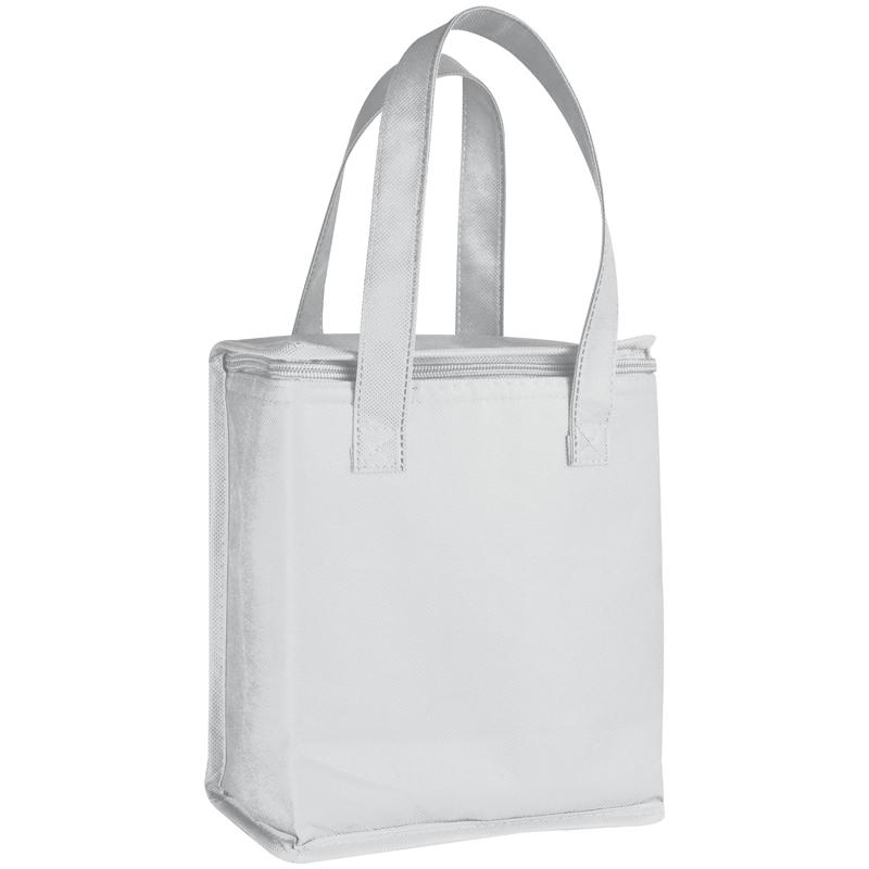 Non-woven Cooling Bag