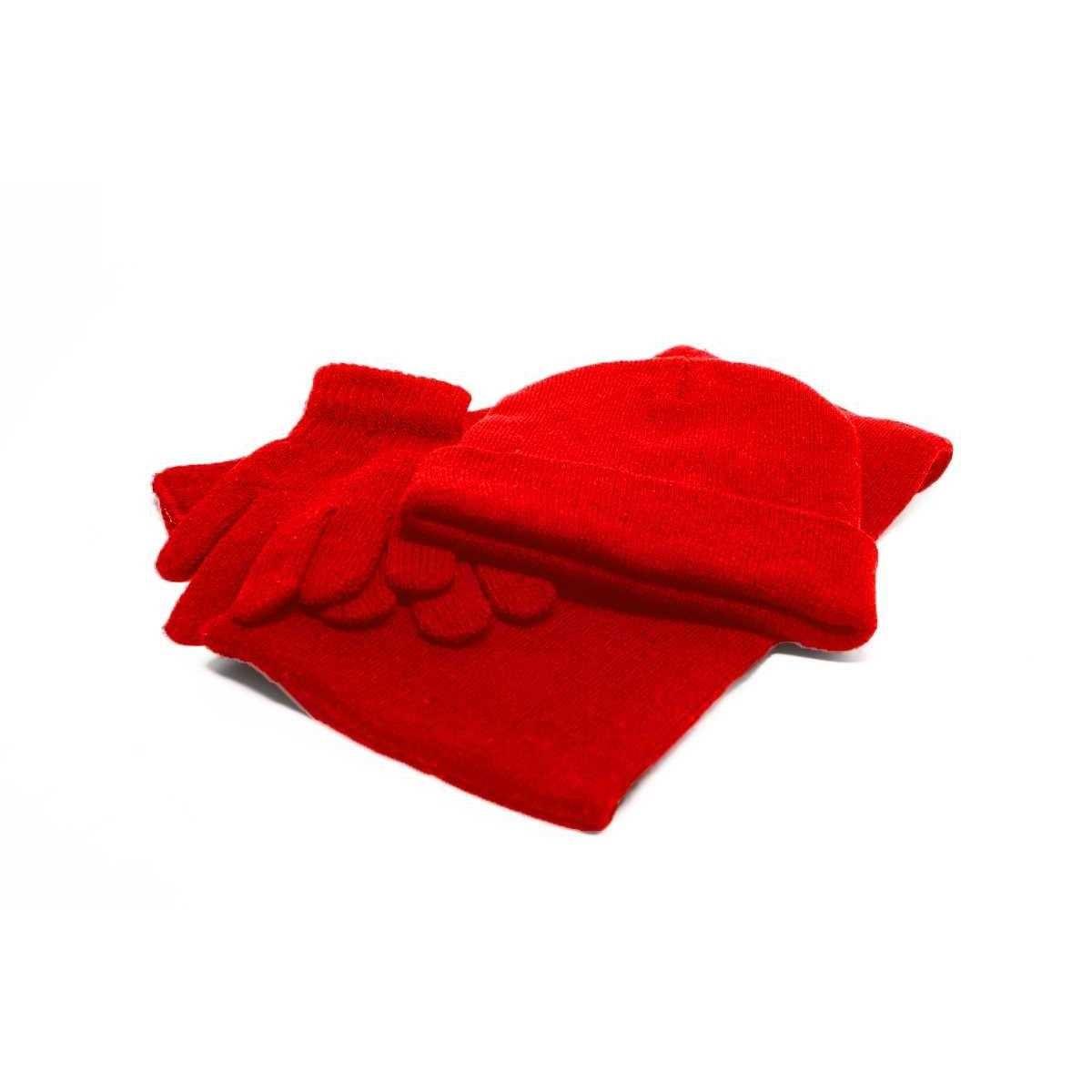 Lions -  Rugby Licence Headwear