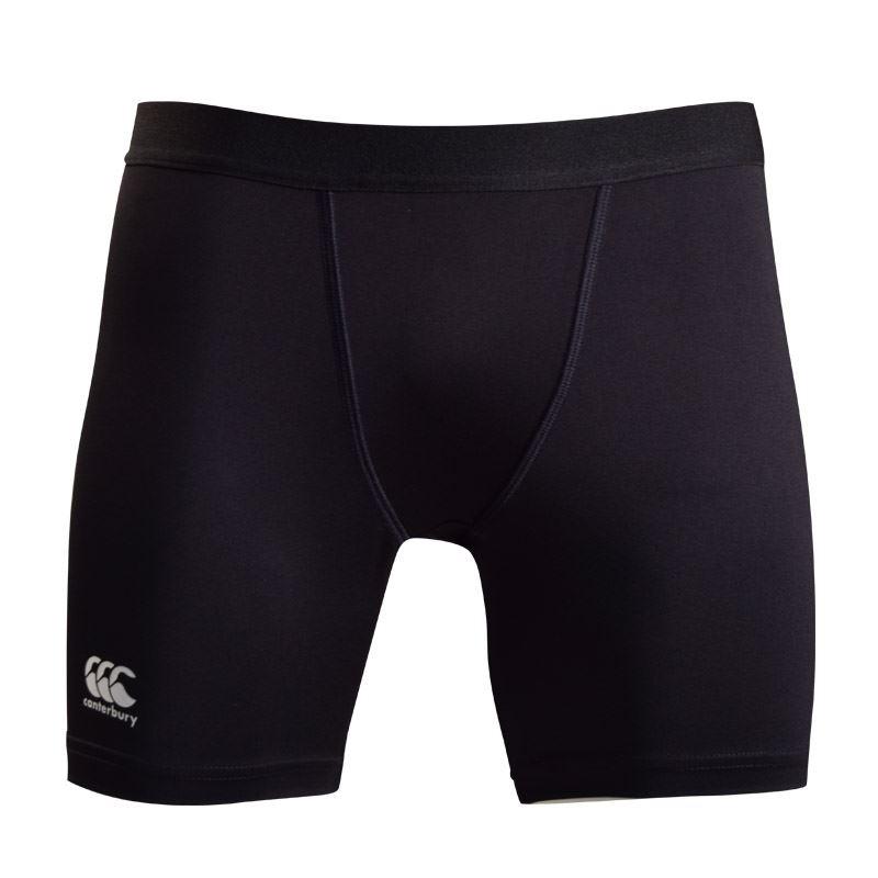 Canterbury Mens Tight Shorts - While Stocks Last