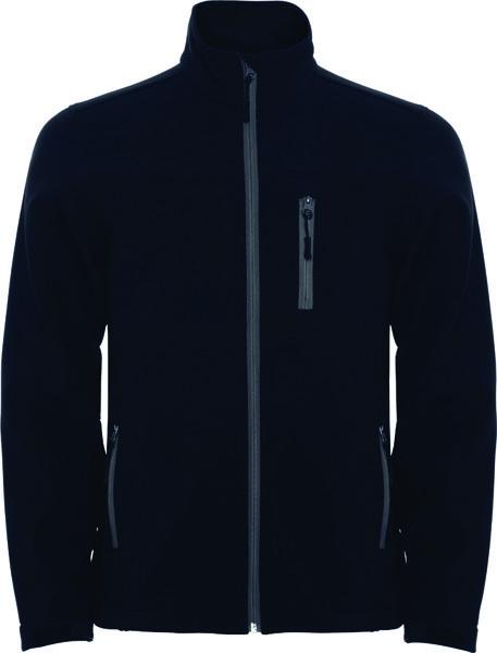 Arcticsoftshellmensjacket