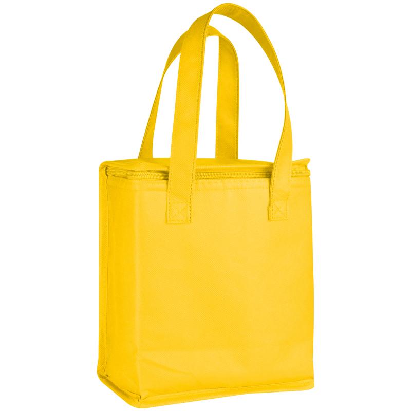 Non-woven Cooling Bag