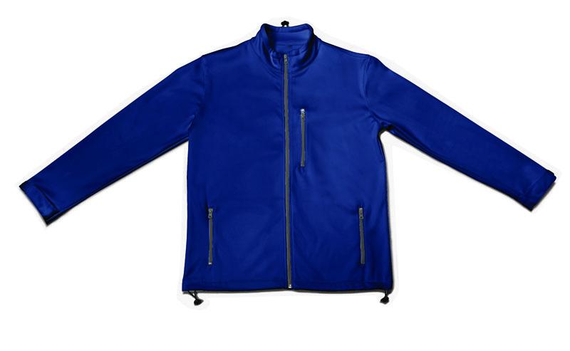 Bettoniladiesjacket280gsm