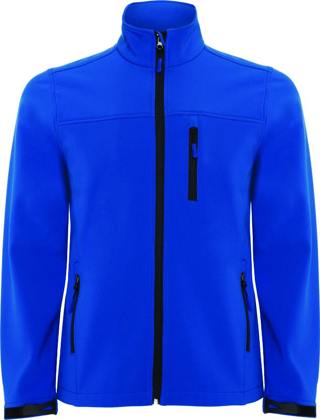 Arcticsoftshellmensjacket