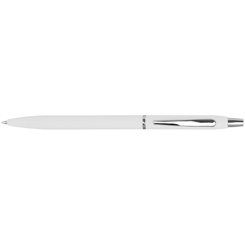 Slim Metal Ball Pen