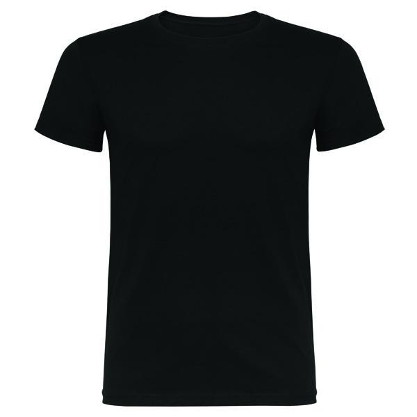 Coolrulest-shirt145gsm-3xl/black