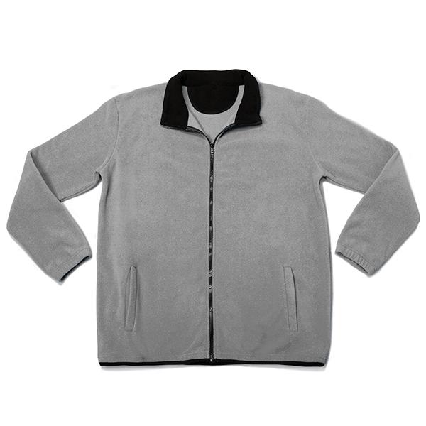 Mens Fleece Jacket