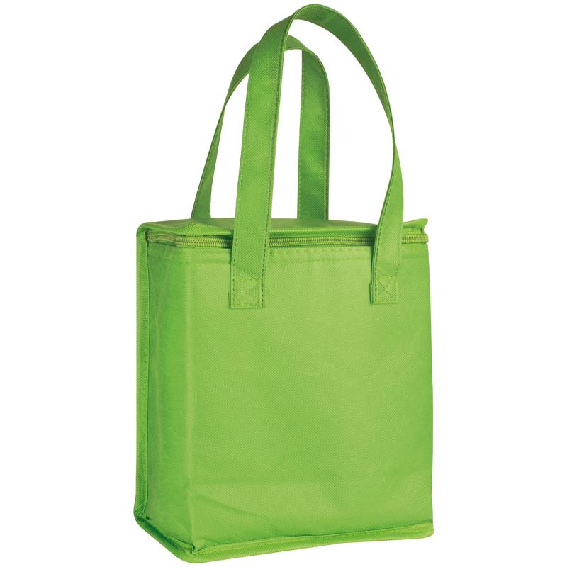 Non-woven Cooling Bag