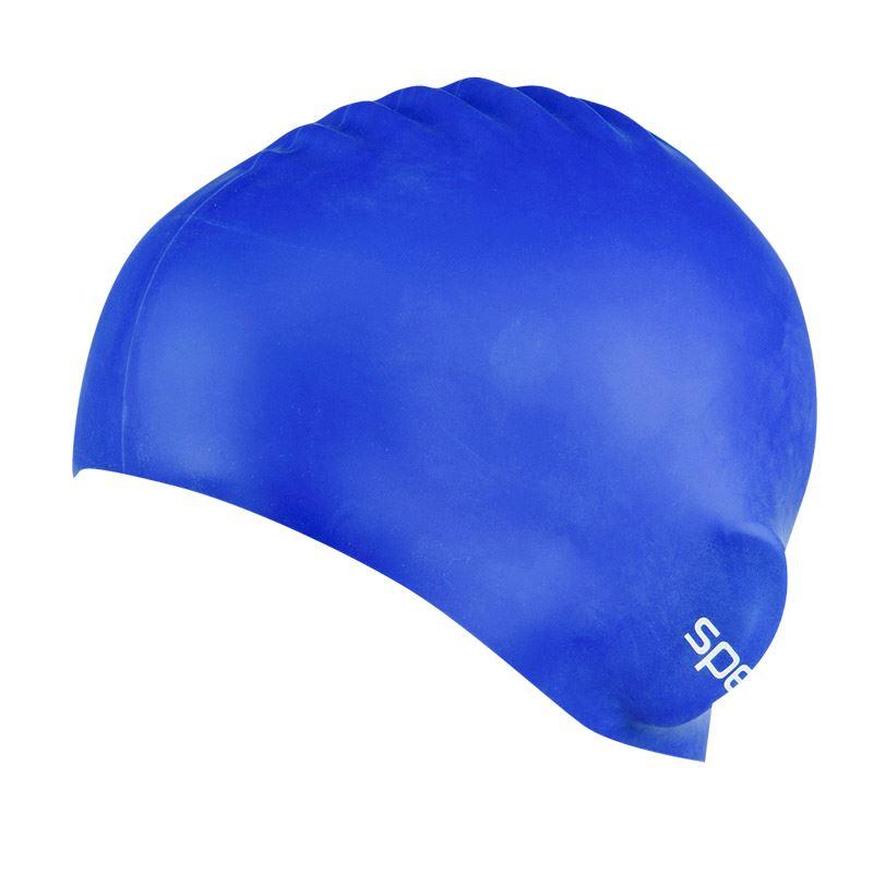 Speedo Adults Swimming Cap - While Stocks Last