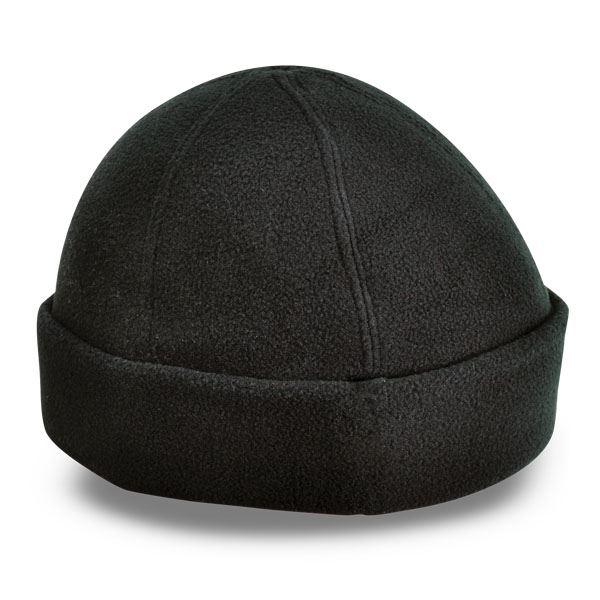 Polar Fleece Beanies