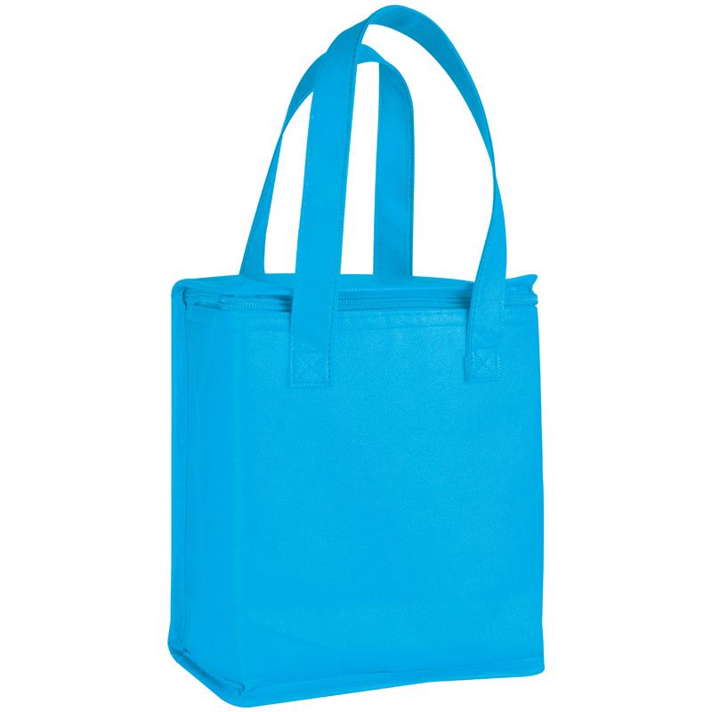 Non-woven Cooling Bag