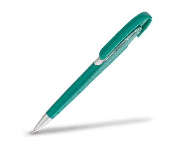 Lotus Pen