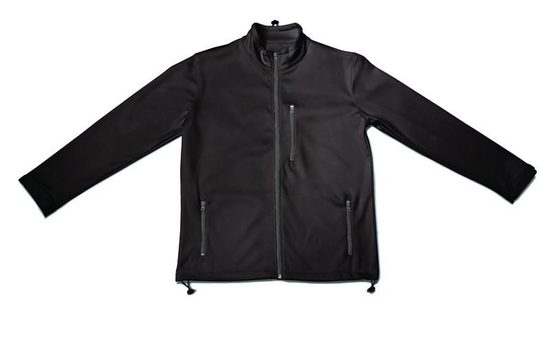 Bettonimensjacket280gsm