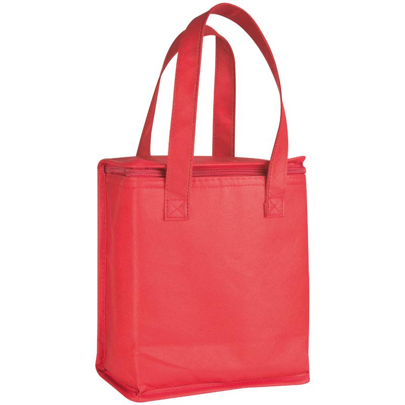 Non-woven Cooling Bag