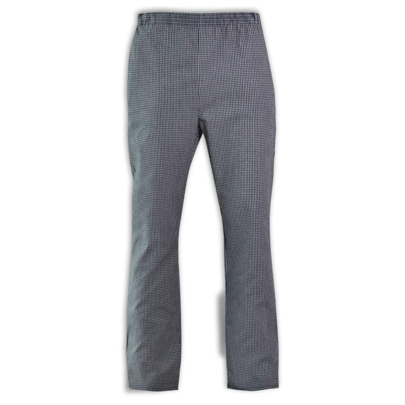 Jamie Chef Pants