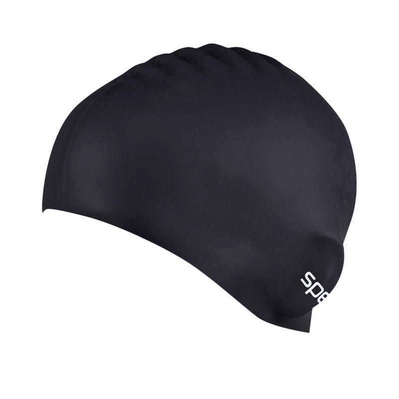 Speedo Youth Swimming Cap - While Stocks Last
