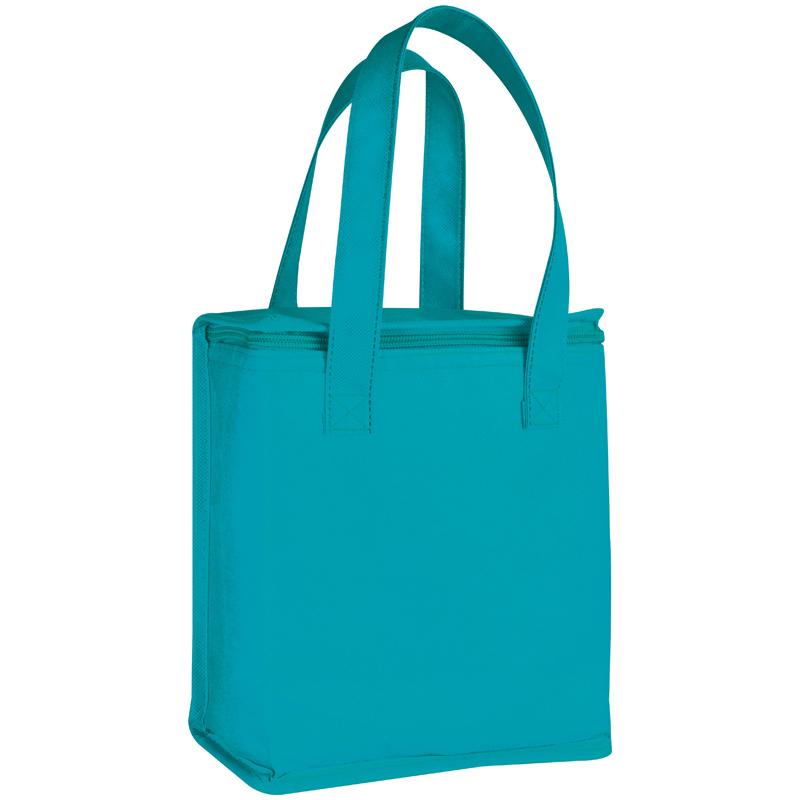 Non-woven Cooling Bag