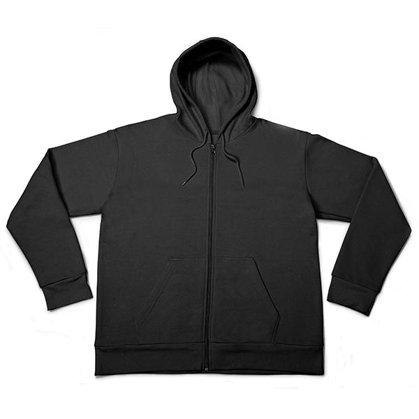 Mens Casual Hoody