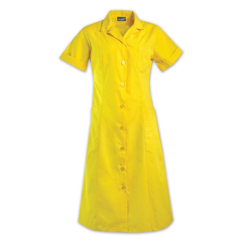 Frances Dress - While Stocks Last