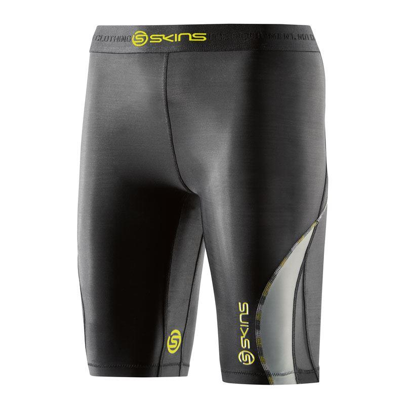 Skins Womens Dnamic 1/2 Tights - While Stocks Last