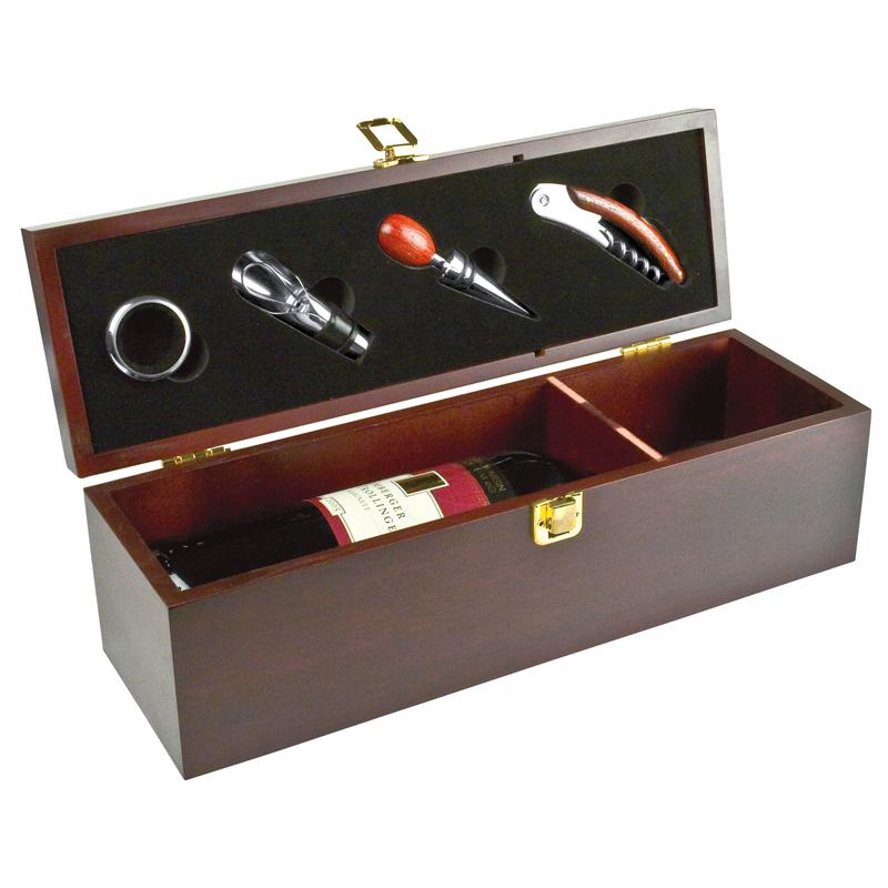 Wine Box "jesolo"
