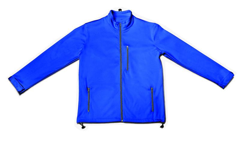 Bettoniladiesjacket280gsm