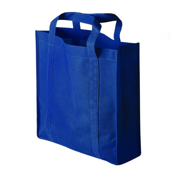 Better Shopper