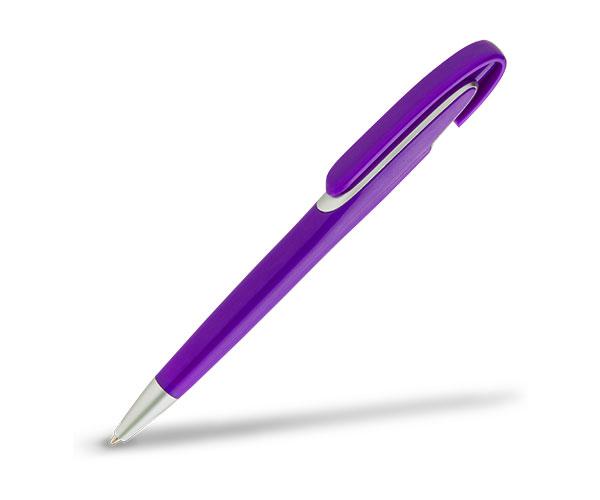 Lotus Pen