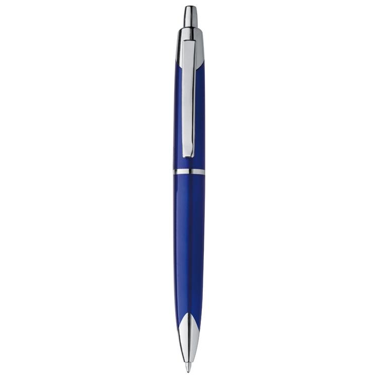 Classic Ball Pen With Big Refill *no Further Discounts Applicable*
