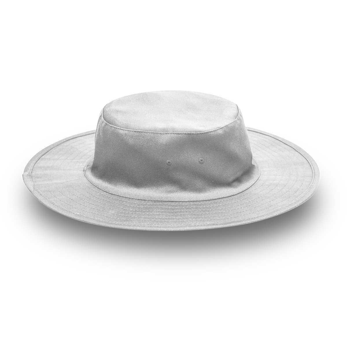 Collapsible Cricketer