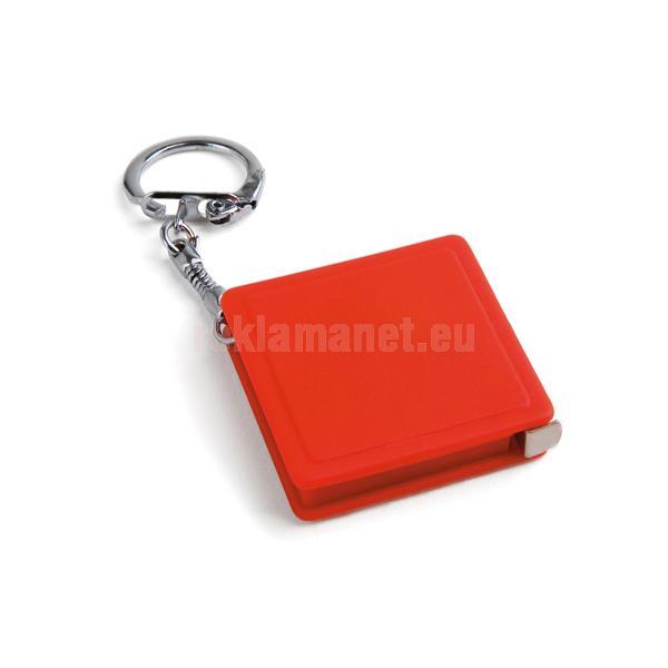 1 Meter Steel Measuring Tape